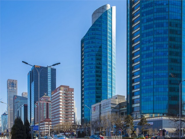 汕尾精密机箱钣金加工定做价钱