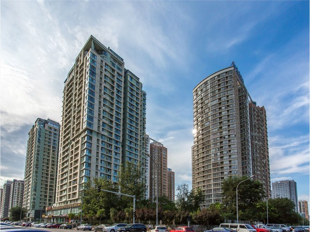 河南远程培训系统开发价格