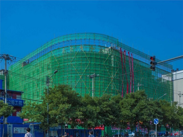 汕尾精密机箱钣金加工定做价钱