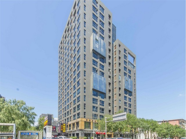 河南远程培训系统开发价格